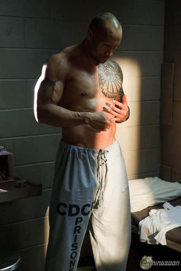 ������� ����, �����.  �������� � ������: 5��������� � ������: 7