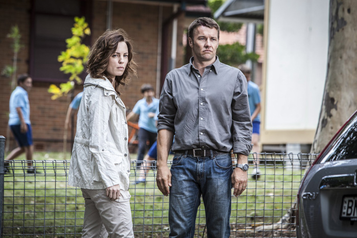 ����� ������ ������������, �����.  ��������� � ������: 2