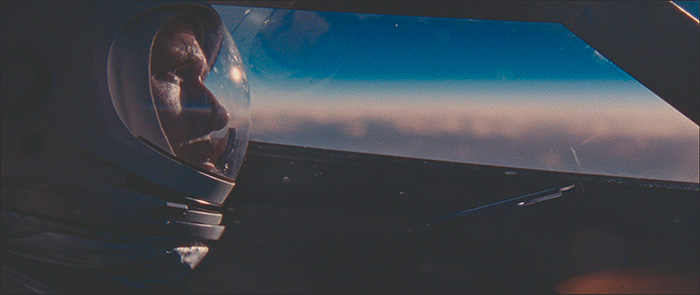 ������� �� ����, �����.  �������� � ������: 1��������� � ������: 9