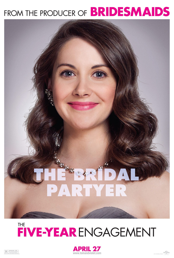 �������� ������, ���������� ��������, �������. ������ � ������: 33��������� � ������: 9