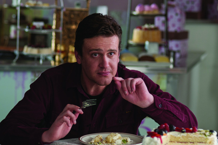 �������� ������, ���������� ��������, �����.  �� ����: ������� ������ �������� � ������: 7��������� � ������: 9