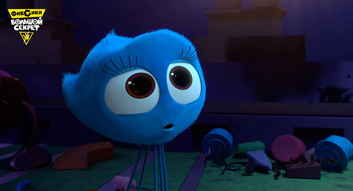 �������: ������� ������, �����.  �������� � ������: 2��������� � ������: 1