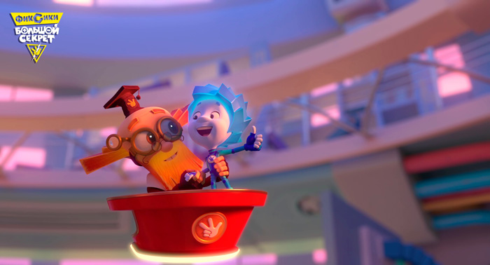 �������: ������� ������, �����.  �������� � ������: 2��������� � ������: 1