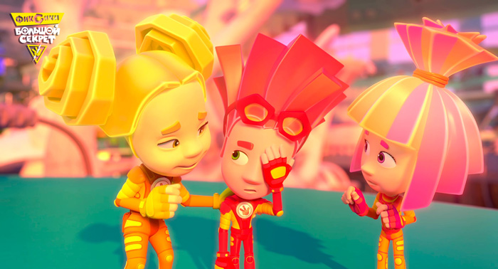 �������: ������� ������, �����.  �������� � ������: 2��������� � ������: 1