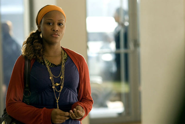 ������������ ����������, �����.  �������� � ������: 1��������� � ������: 1
