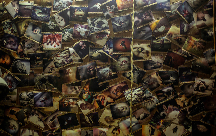 ���� �� ������, �����.  �������� � ������: 2��������� � ������: 1