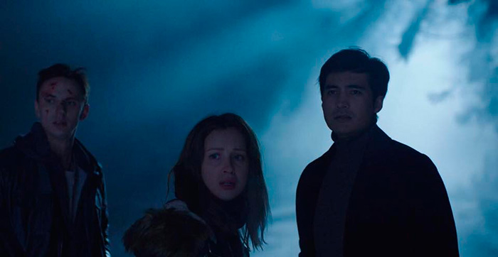 ���� �� ������, �����.  �������� � ������: 2��������� � ������: 1