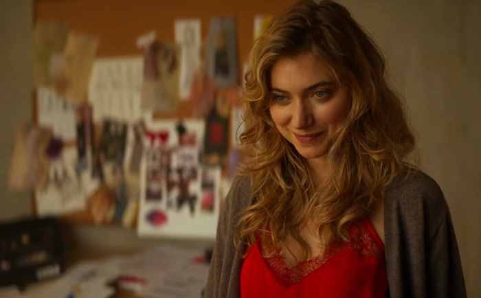 ����� � ����, �����.  �� ����: ������� ���� �������� � ������: 1��������� � ������: 2