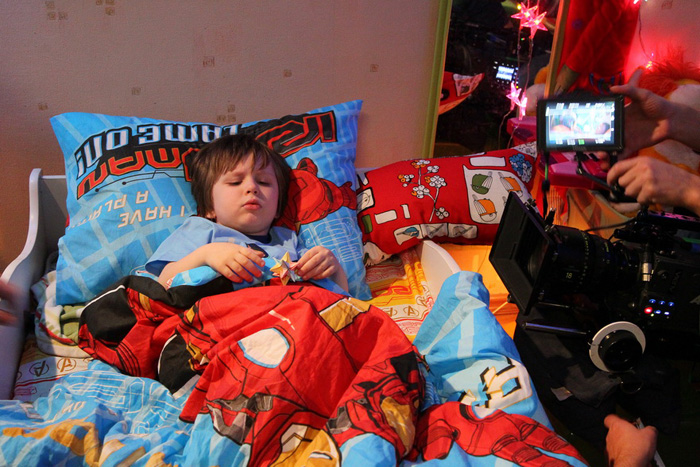 ������ ������, �����.  �������� � ������: 1��������� � ������: 1