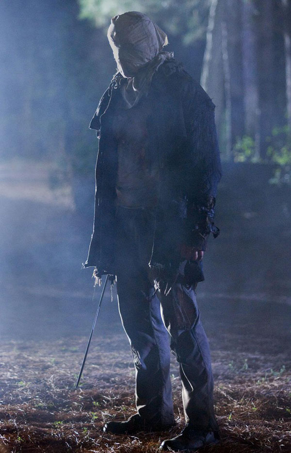 �������, 13, �����.  �������� � ������: 5��������� � ������: 6