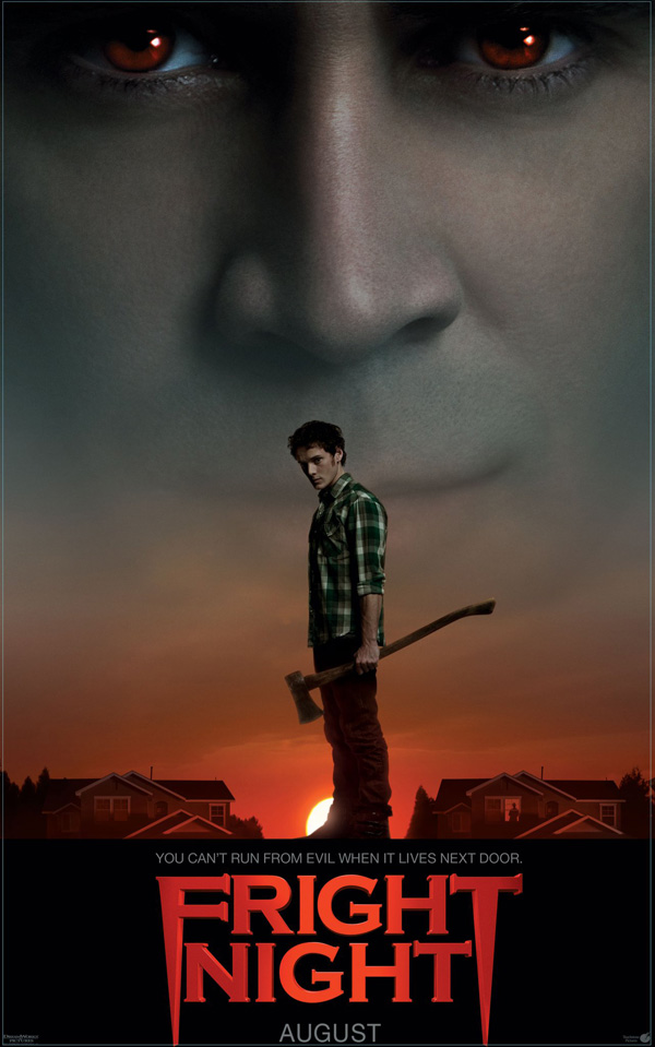 ���� ������, �������. 