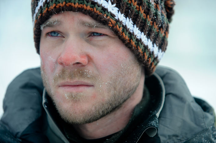 ��������, �����.  �������� � ������: 1��������� � ������: 1