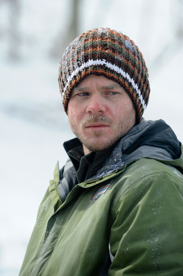 ��������, �����.  �������� � ������: 1��������� � ������: 1