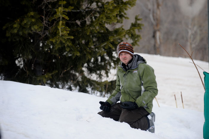 ��������, �����.  �������� � ������: 1��������� � ������: 1