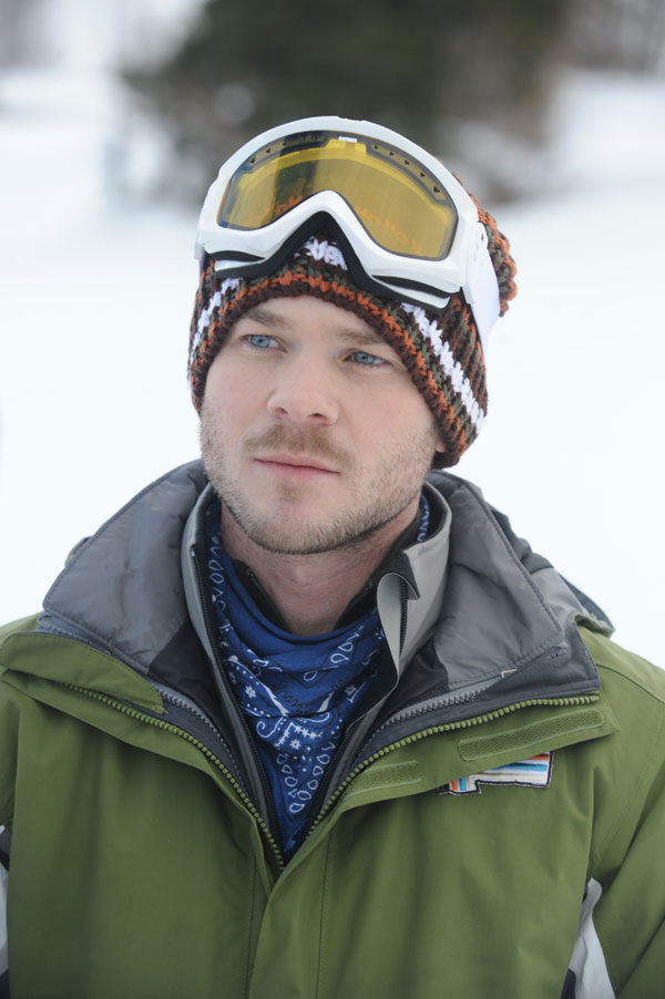 ��������, �����.  �������� � ������: 1��������� � ������: 1