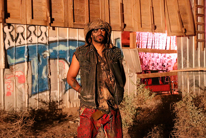 ��� ��������, �����. 