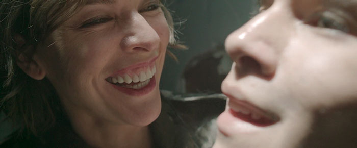 ��� ��������, �����.  �������� � ������: 1��������� � ������: 2