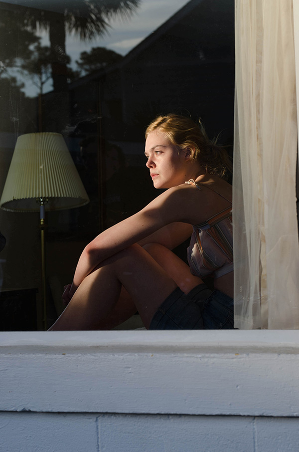 ���������, �����.  �� ����: ��� ������� �������� � ������: 1��������� � ������: 3