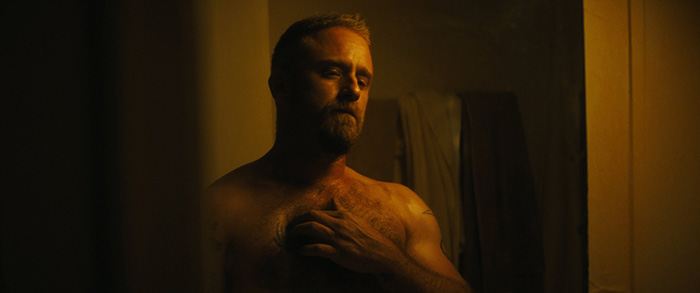 ���������, �����.  �� ����: ��� ������ �������� � ������: 1��������� � ������: 3