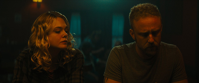 ���������, �����.  �� ����: ��� ������, ��� ������� �������� � ������: 1��������� � ������: 3