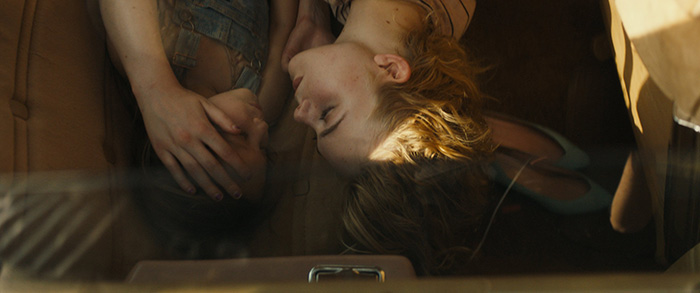 ���������, �����.  �� ����: ��� ������� �������� � ������: 1��������� � ������: 3