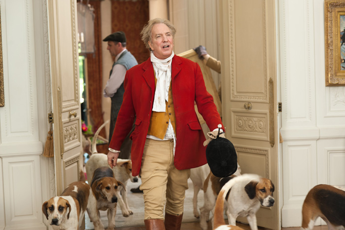 ������, �����.  �������� � ������: 7��������� � ������: 6