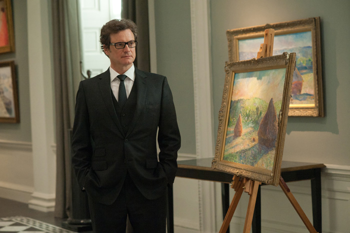 ������, �����.  �� ����: ����� Ը�� �������� � ������: 7��������� � ������: 6