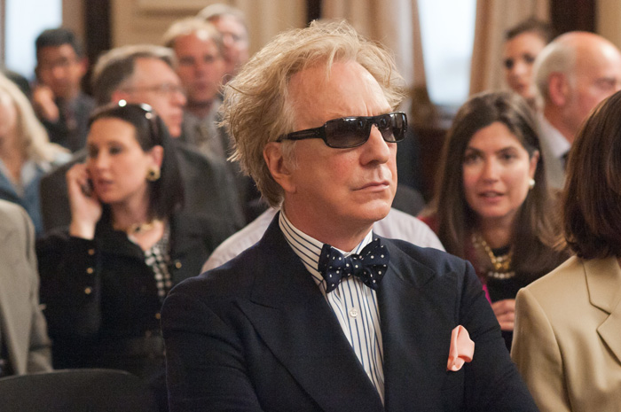 ������, �����.  �� ����: ���� ������ �������� � ������: 7��������� � ������: 6