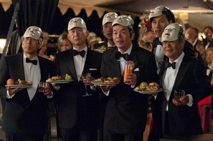 ������, �����.  �������� � ������: 7��������� � ������: 6