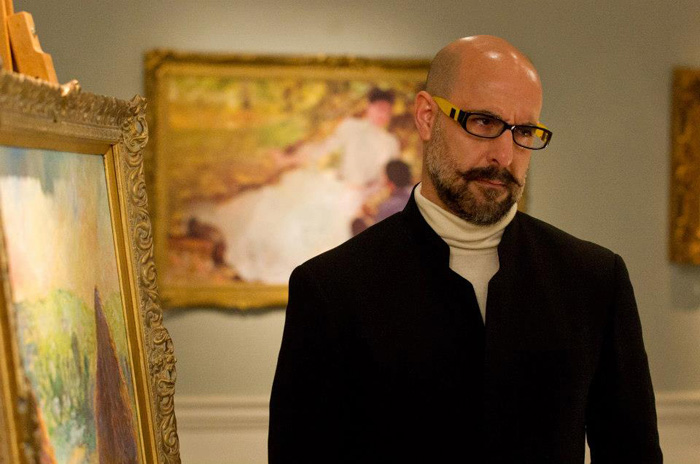 ������, �����.  �� ����: ������ ����� �������� � ������: 7��������� � ������: 6