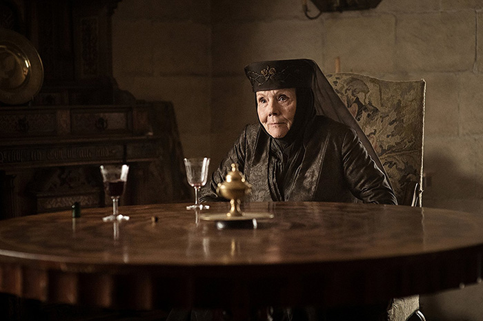 Игра престолов, кадры. постеров у сериала: 41трейлеров у сериала: 65 Игра престолов, кадры. постеров у сериала: 41трейлеров у сериала: 65