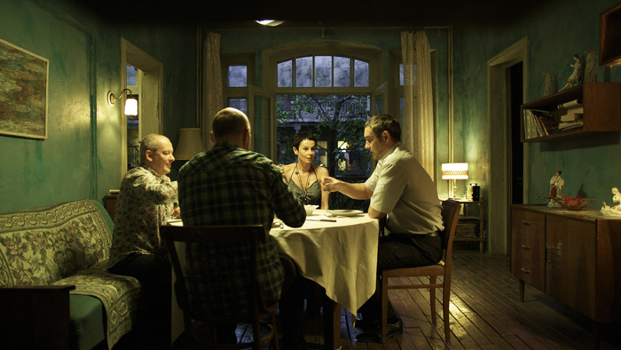 ���� � ������, �����.  �� ����: ���� �������, ����� ����������, ������� �������� �������� � ������: 1��������� � ������: 1