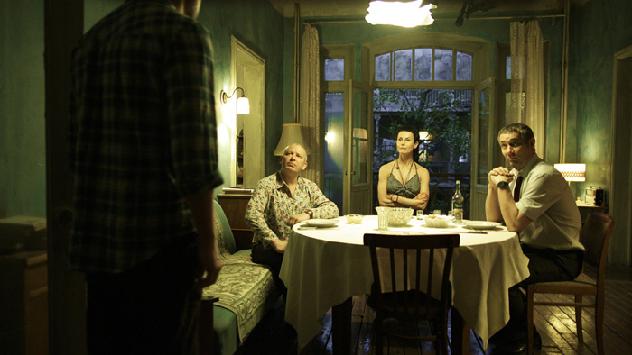 ���� � ������, �����.  �� ����: ����� ����������, ������� �������� �������� � ������: 1��������� � ������: 1