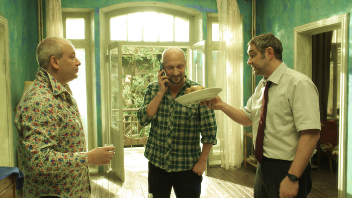 ���� � ������, �����.  �� ����: ���� �������, ������� �������� �������� � ������: 1��������� � ������: 1