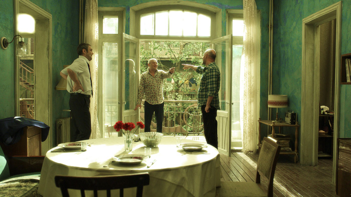 ���� � ������, �����.  �� ����: ���� �������, ������� �������� �������� � ������: 1��������� � ������: 1