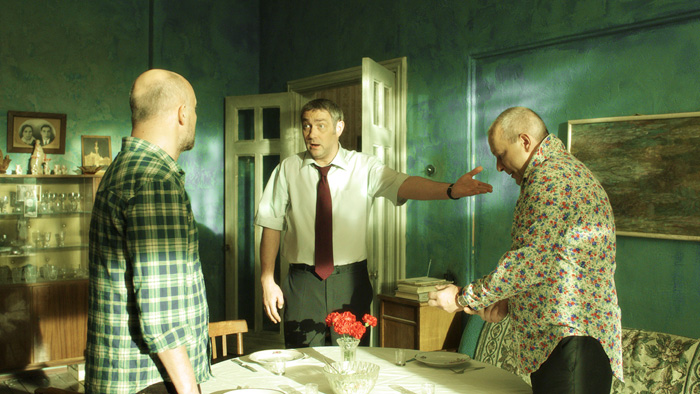 ���� � ������, �����.  �� ����: ���� �������, ������� �������� �������� � ������: 1��������� � ������: 1