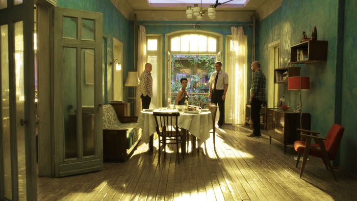 ���� � ������, �����.  �� ����: ���� �������, ����� ����������, ������� �������� �������� � ������: 1��������� � ������: 1