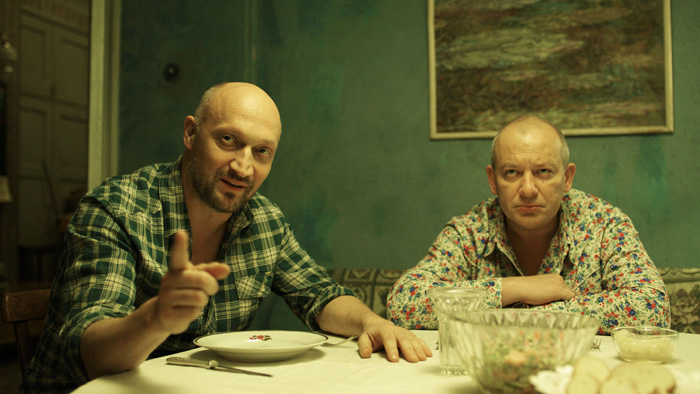 ���� � ������, �����.  �� ����: ���� ������� �������� � ������: 1��������� � ������: 1