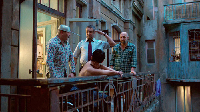 ���� � ������, �����.  �� ����: ���� �������, ����� ����������, ������� �������� �������� � ������: 1��������� � ������: 1