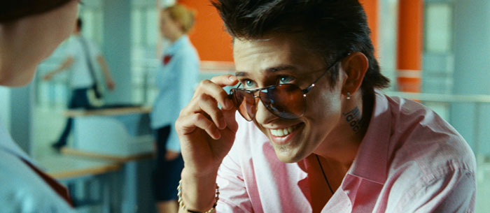 �� ���� 2. ����� �������, �����. 