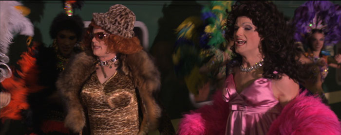 ����������, �����. 