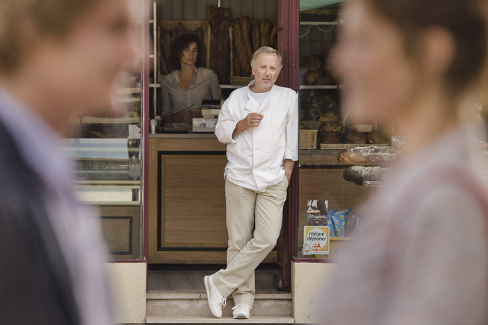 ������ ������, ������ ������, �����.  �������� � ������: 1��������� � ������: 3