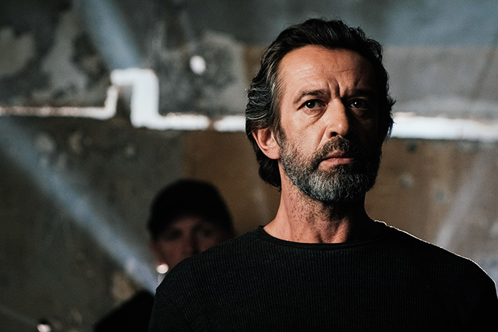 �����, �����. 