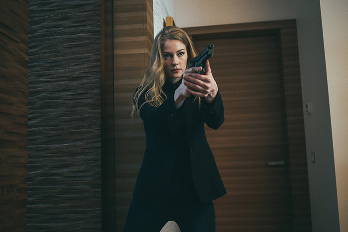 �����, �����.  �������� � ������: 2��������� � ������: 2