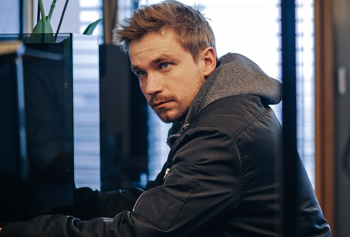 �����, �����.  �������� � ������: 2��������� � ������: 2