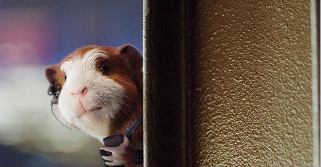 ������ �������, �����.  �������� � ������: 6��������� � ������: 8