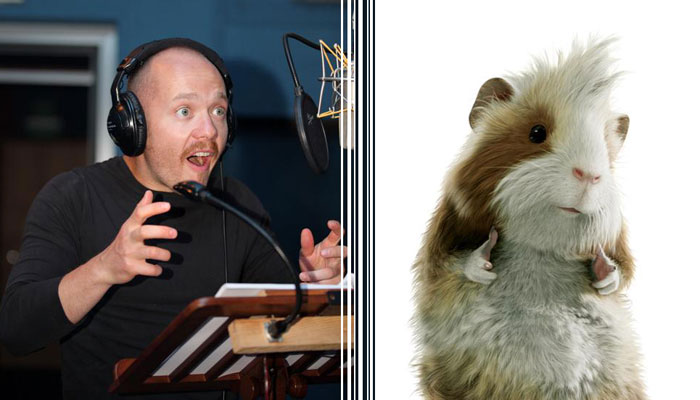 ������ �������, �����.  �������� � ������: 6��������� � ������: 8