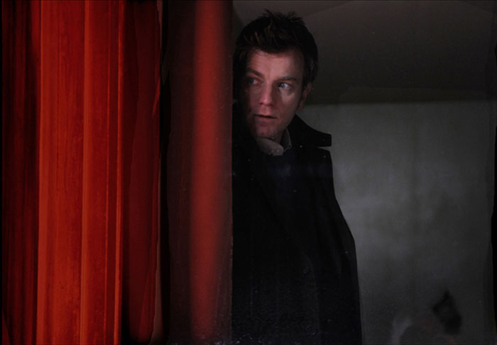 �������, ���������� �����, �����.  �� ����: ���� ��������� �������� � ������: 1��������� � ������: 2