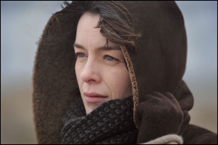 �������, ���������� �����, �����.  �������� � ������: 1��������� � ������: 2