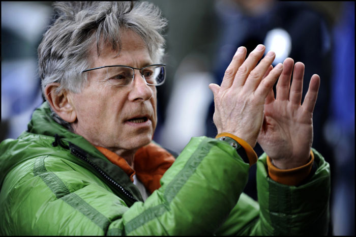 �������, ���������� �����, �����.  �������� � ������: 1��������� � ������: 2